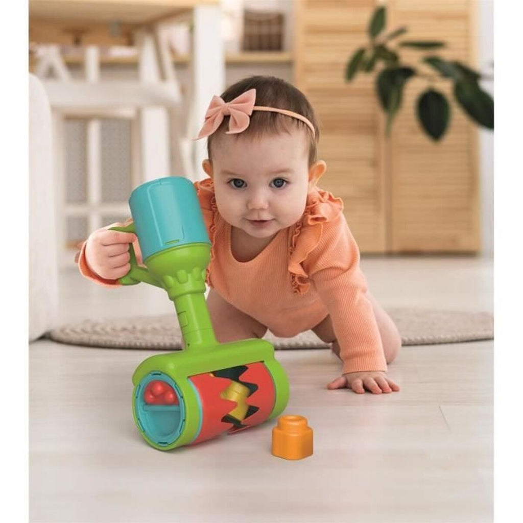 V2H35BAEAE8FD1DD8FBE9F5B22621DC0FEER7417573P3