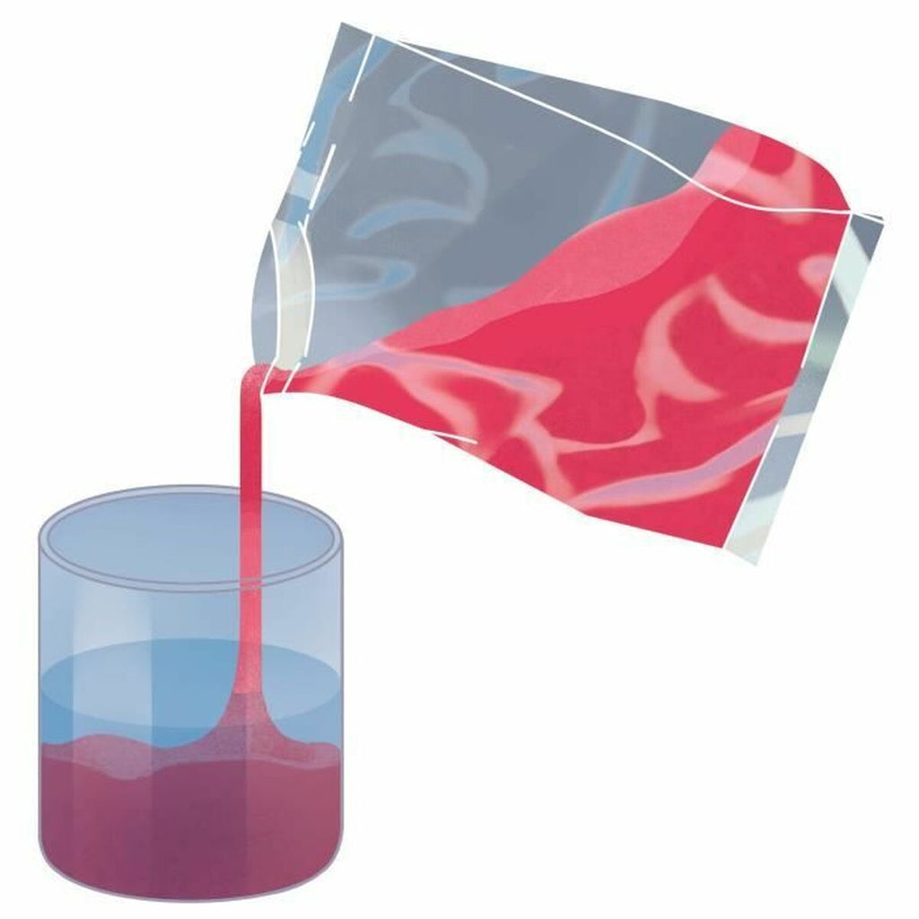 V4H5B25D901C896A3D2E6D9D8DC69F6AC76R6495475P3