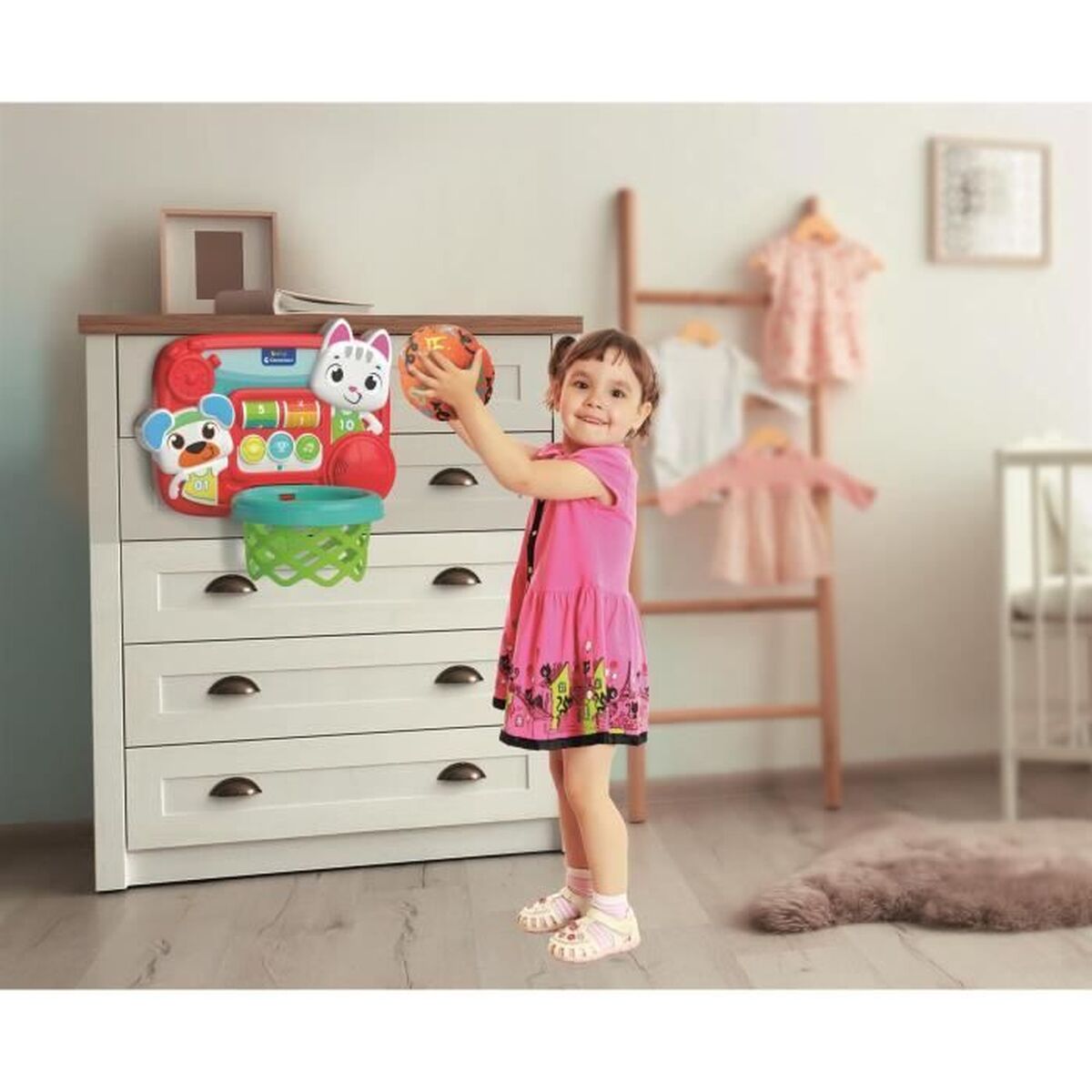 V2HC8B3FD8AB2B97138772991620EB34DD9R7418888P8