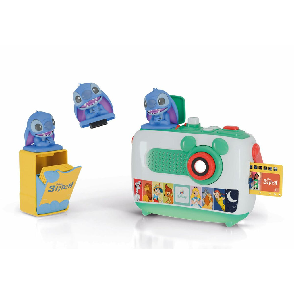 V2HA830AF83BC34A22324518C5BD811EF1ER7072211P9