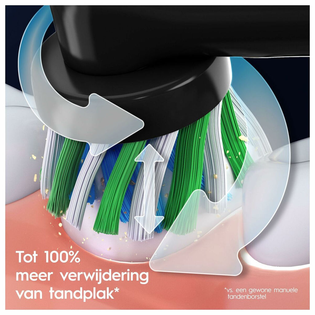 V4HE52B8B040BAF0F0CC26712DC0E59ED0DR6654658P10