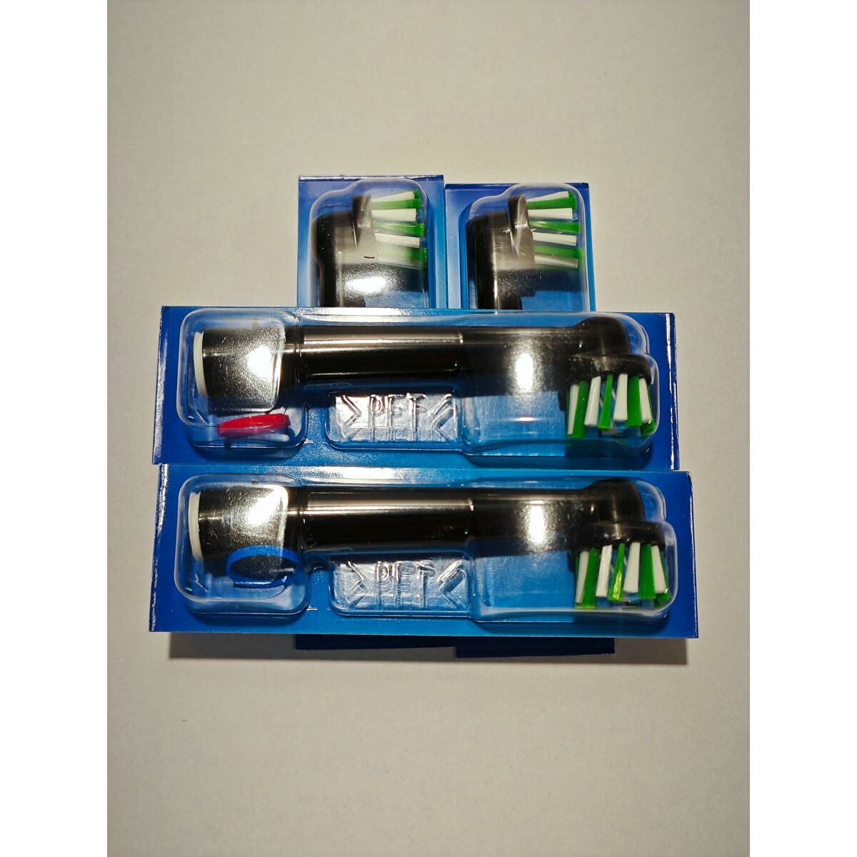 V2H9E8931BB5278A9BA44DD5D557C4DEB55R6942383P4