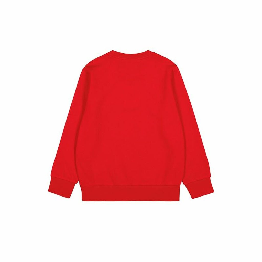 V6H5BB4D0F8F65D9A8C035E0E5CFD37096AR5464036P2