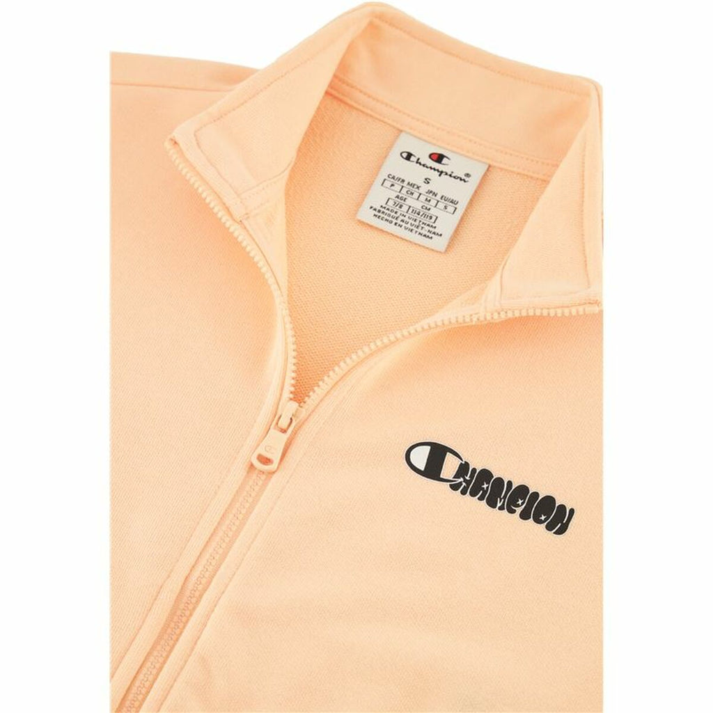 V6HA1D90261D981E3C0BC318B85F753754DR6974050P3