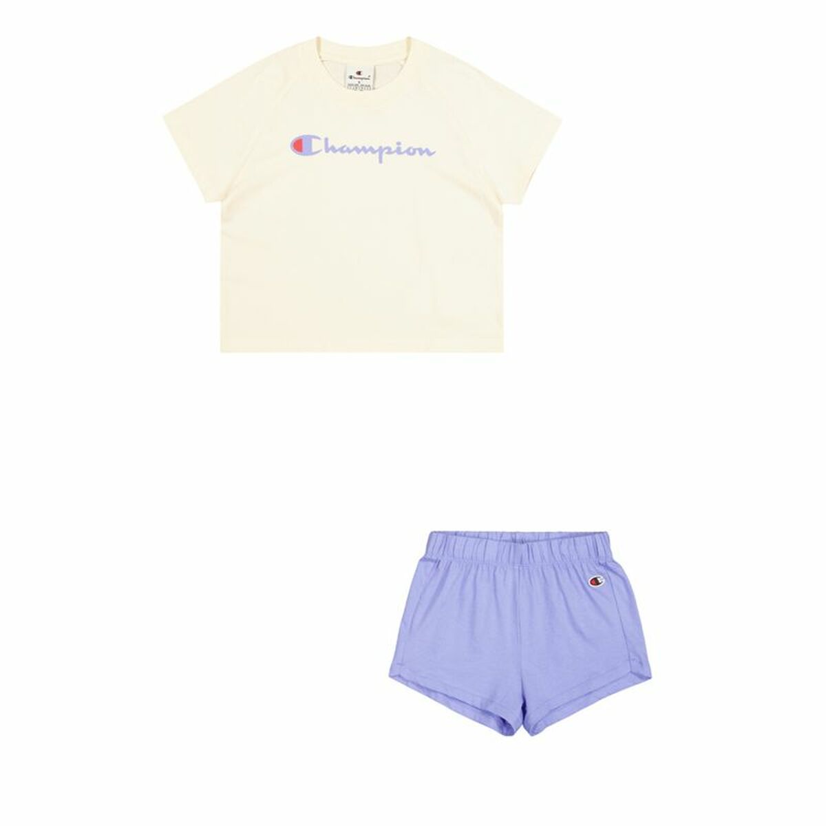 V5H3335B04E2C5D428FB6EC404FB699F4B2R6162658P1