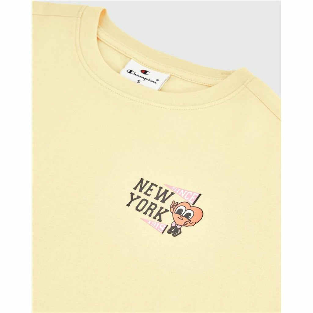 V5HD120BF64E9DEBE16F7CF06C13D4DC99FR6105490P3