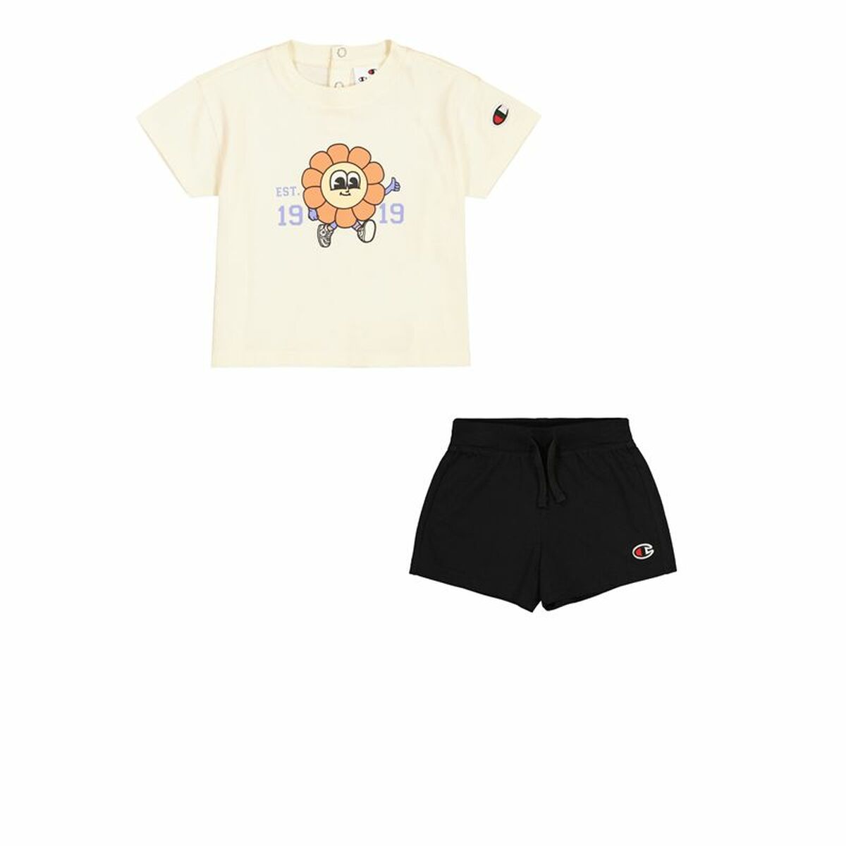 V5H3E1AE85FB878F80D583F98AFCAA3EEDFR6070782P1