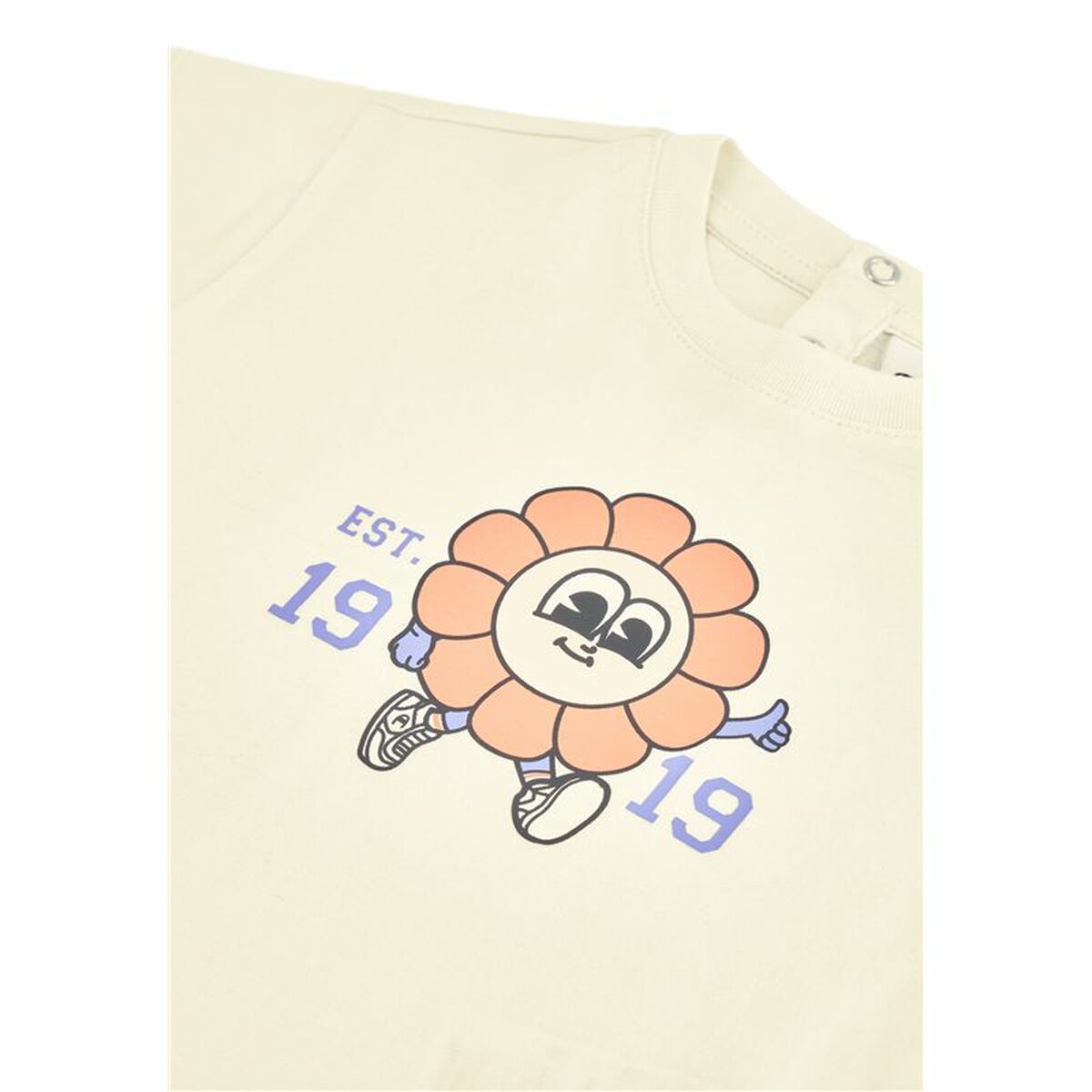 V5H08B8ED19EE4020C244257B3C7B2BF529R6070784P3