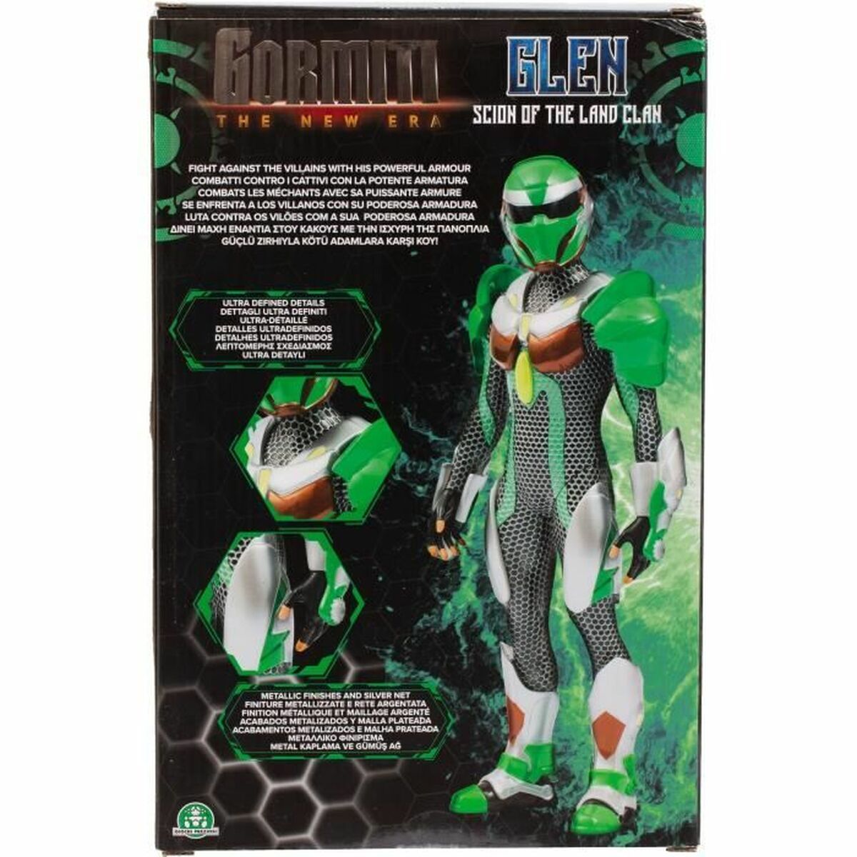 V6HC2DED33710E9B6281EA66DF73138D414R5104598P3