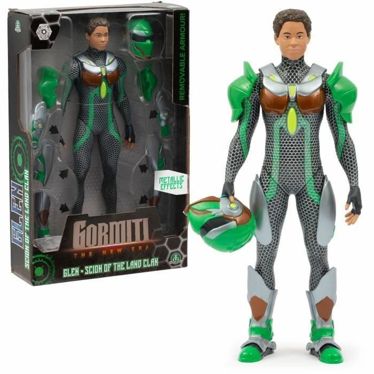 V6H8573F83EAFC8679EB4FC301629FF92AFR5104604P5