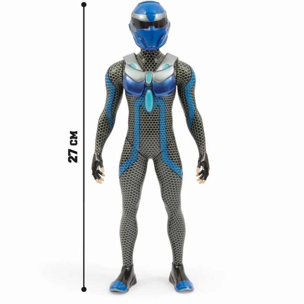 V6H1264D3E01902FD8509733D16887F1B67R5104650P3