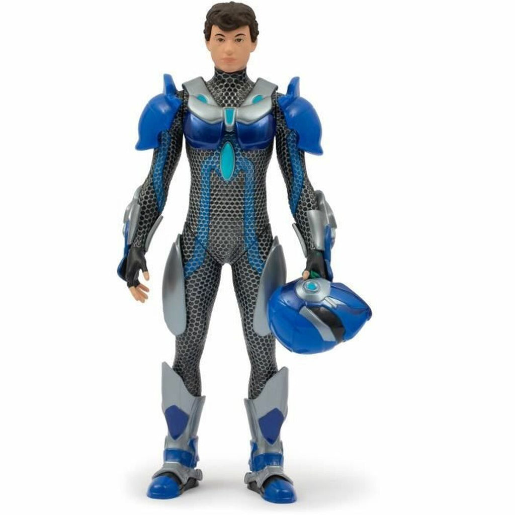 V6H4FC5FF0D64DFF100C8728E36E5158D89R5104651P4