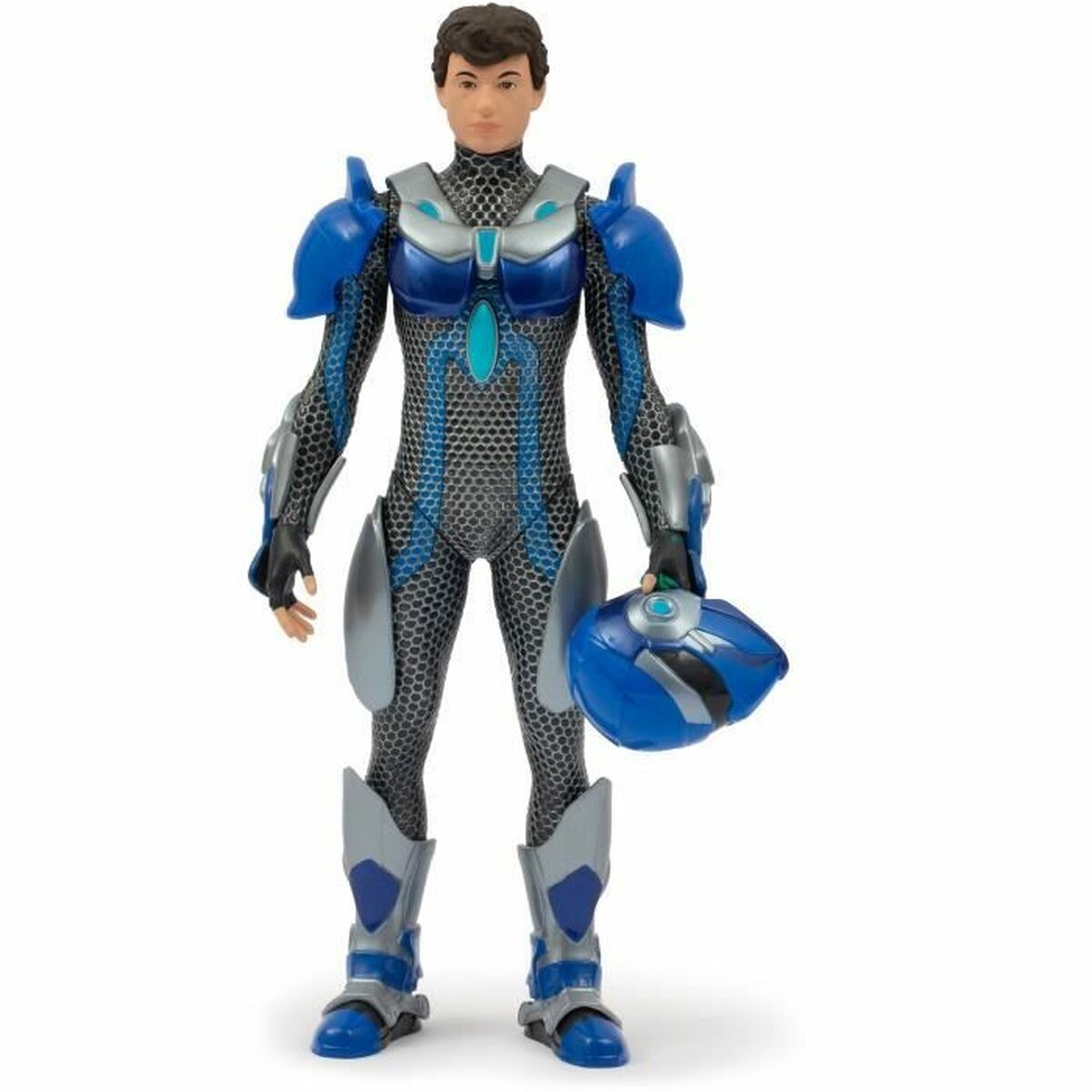 V6H4FC5FF0D64DFF100C8728E36E5158D89R5104651P4