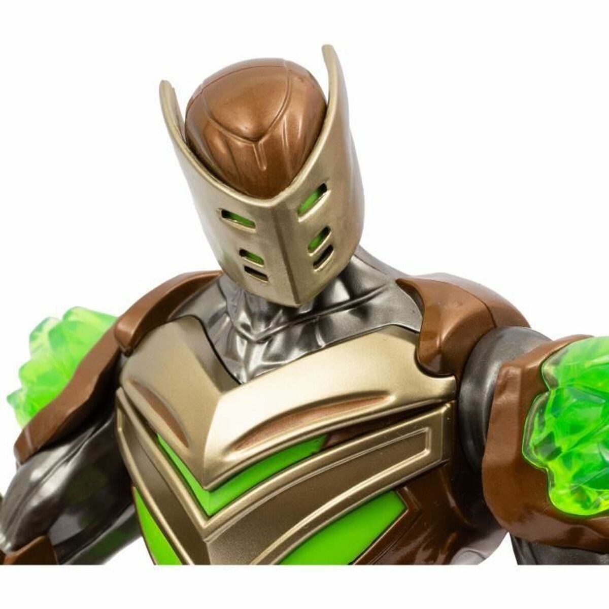 V6H43FA7B556E831C824E4517D75FCB8D10R5104663P3