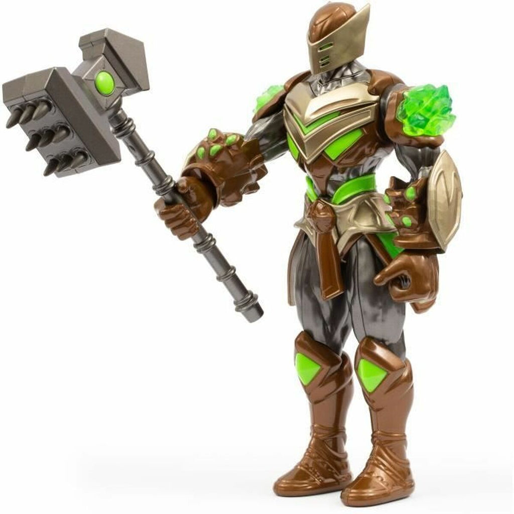 V6HF1B52EDF61840A42D1F538ECDC464348R5104666P5