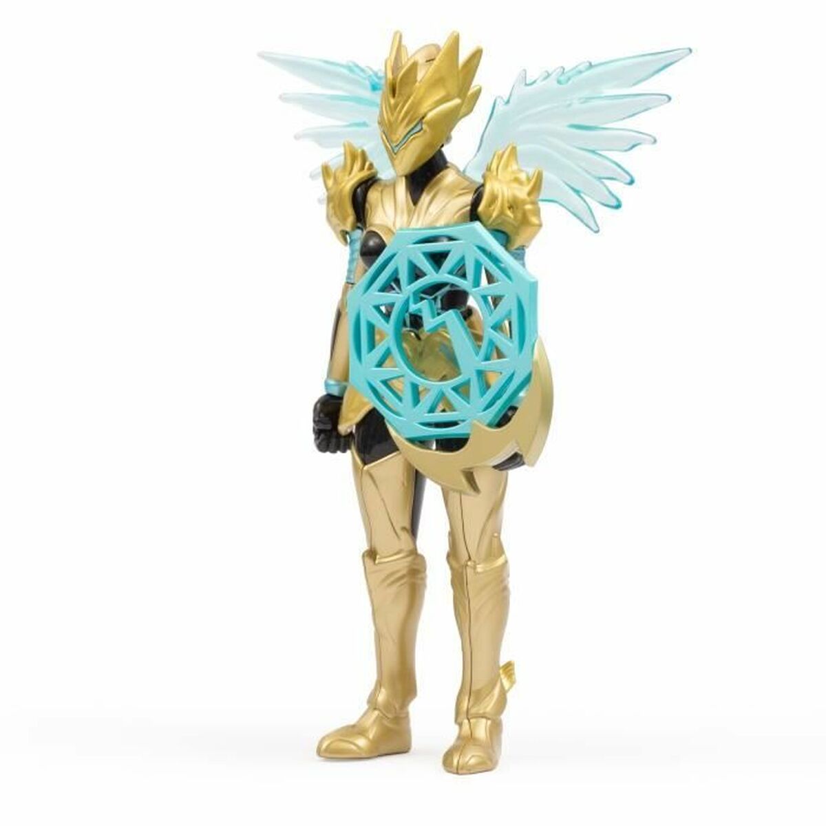 V6H1CE219D6BBF663D367CA3C8DDCC1FAF2R5104635P3