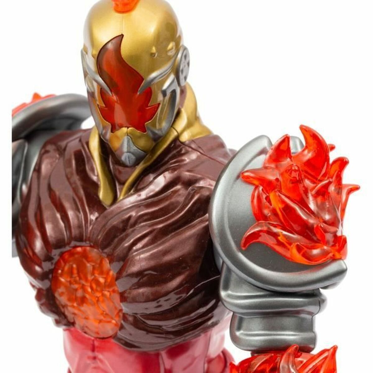 V6HE63169F6FD995A9039DFFC5D0304DE34R5104562P2