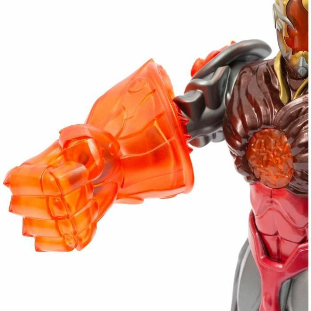 V6H191404067E41024870CB7109C5BBF32CR5104565P4