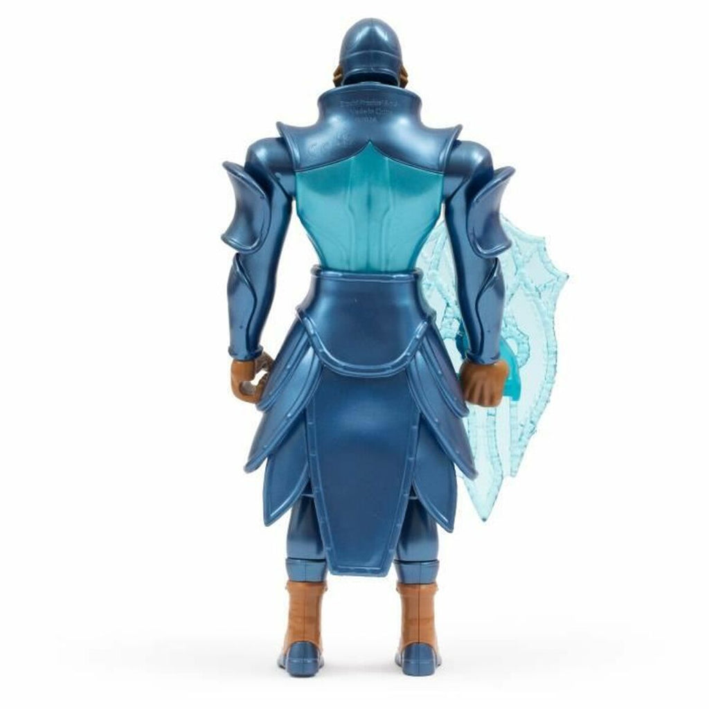 V6HAA212E6A4E3DAE7D8C4695867448BD08R5104676P4