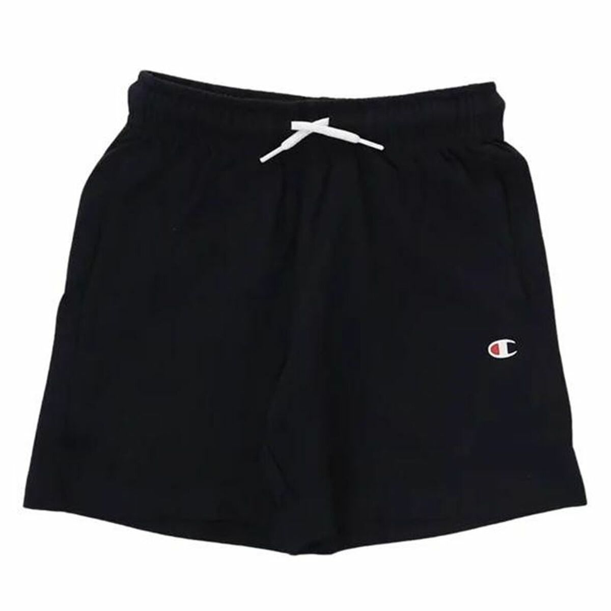 V6HF5DC2696E5A5D7AD84D12D86527395F0R4796993P2