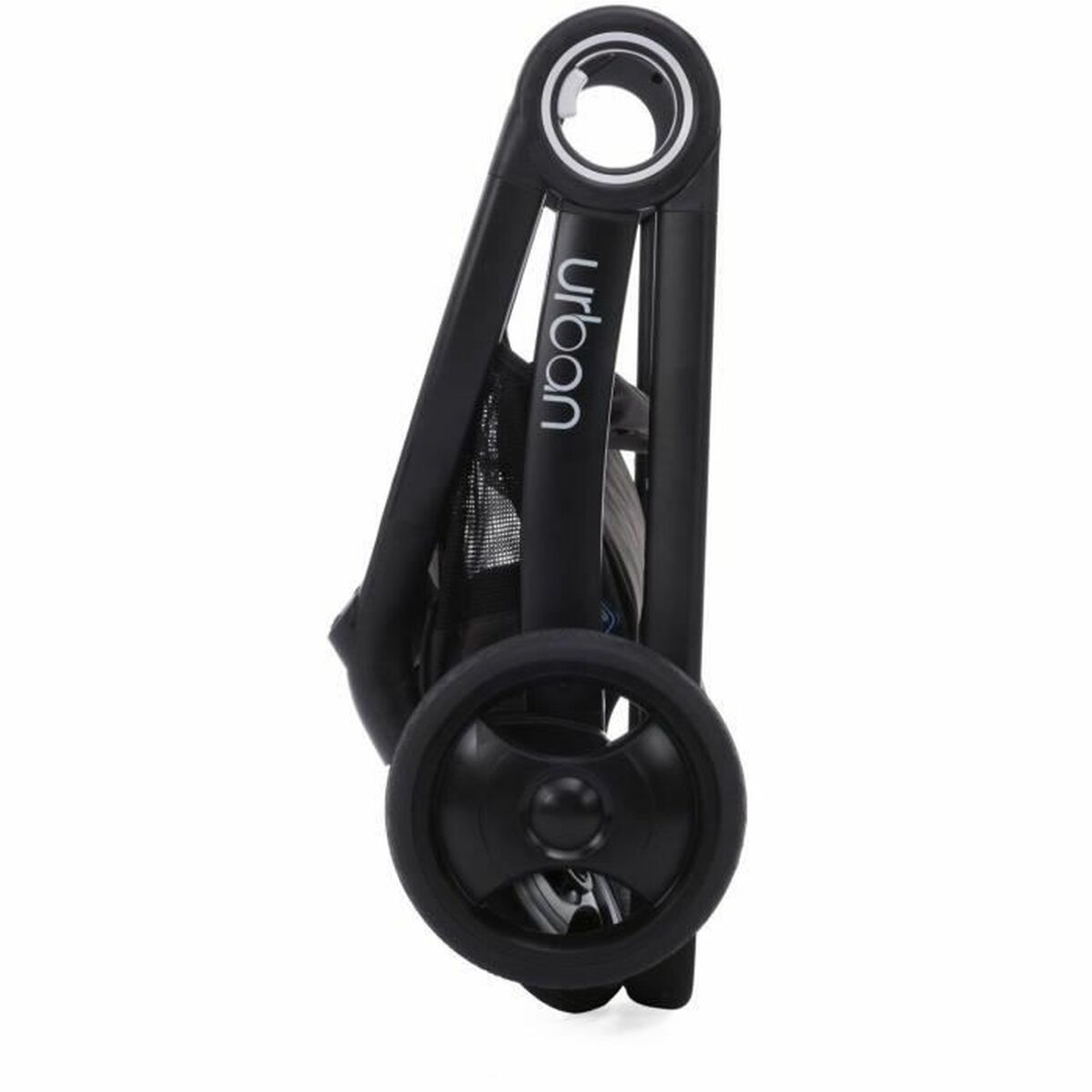 V5H1A9A35258F29C33D575C7327A369BFE9R3928907P2