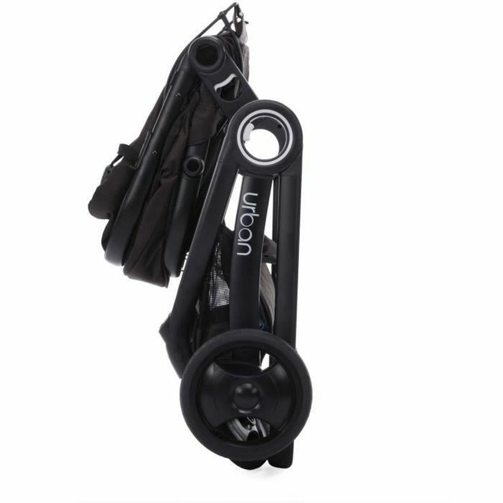 V5H446103BF9F2438967D8AEBEED576B938R3928908P3