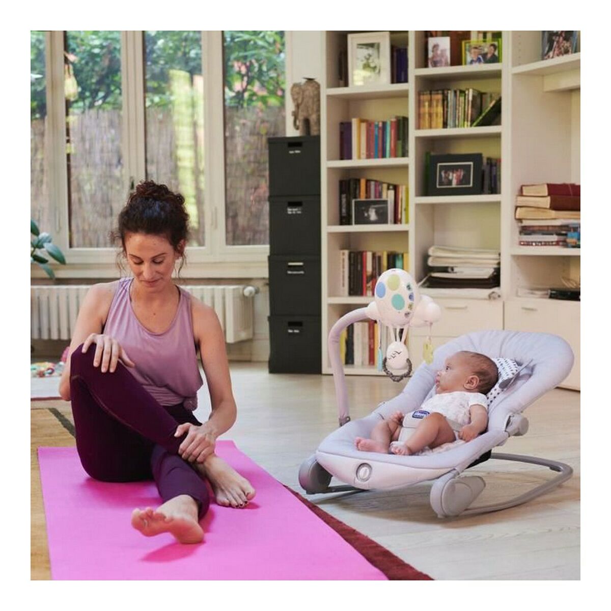 V9H846DC0FBFFBCC4AC2D65F88CA8F1A8F3R3361550P2