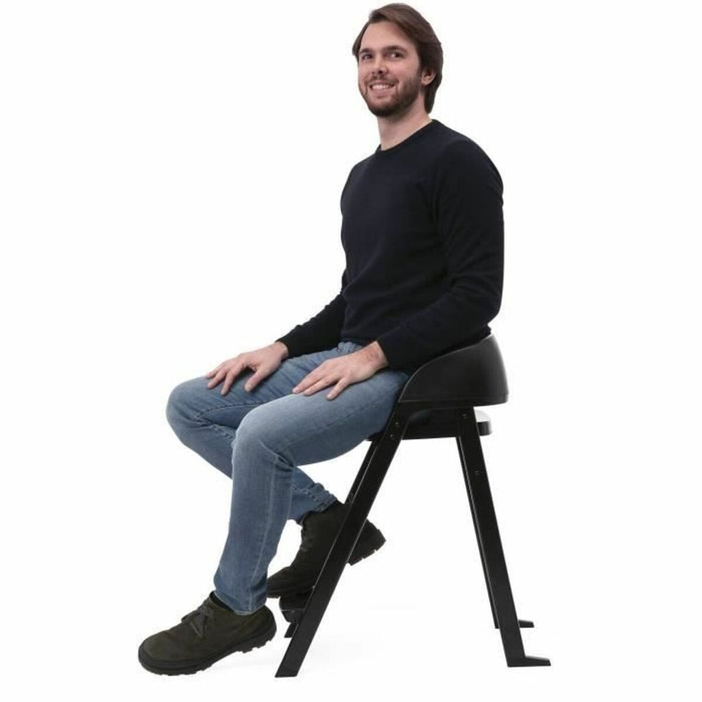 V6H0F342CFBFE9C78177744119BFCA04926R3928902P6