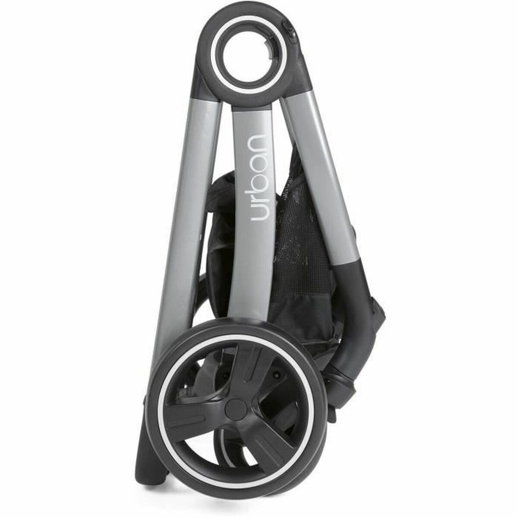 V5HEDEDE271701682A0B3A4D536424BD632R4131328P4