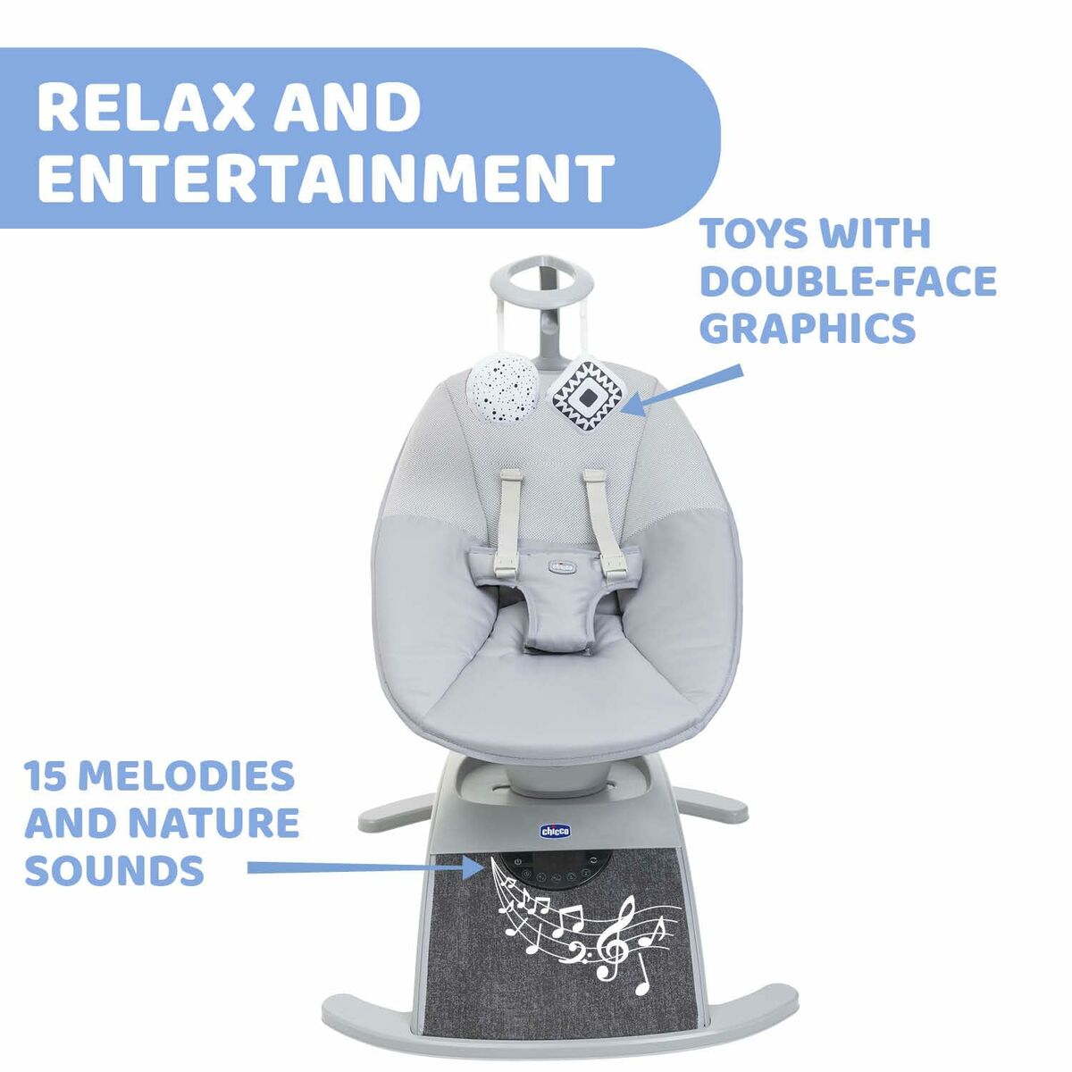 V6H47625CC02D0F7FC06B6394C84144BC50R7024075P4