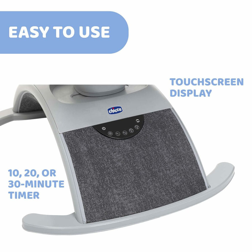 V6HE9CDAAD5A14D868146756F96F54DB5CCR7024081P7