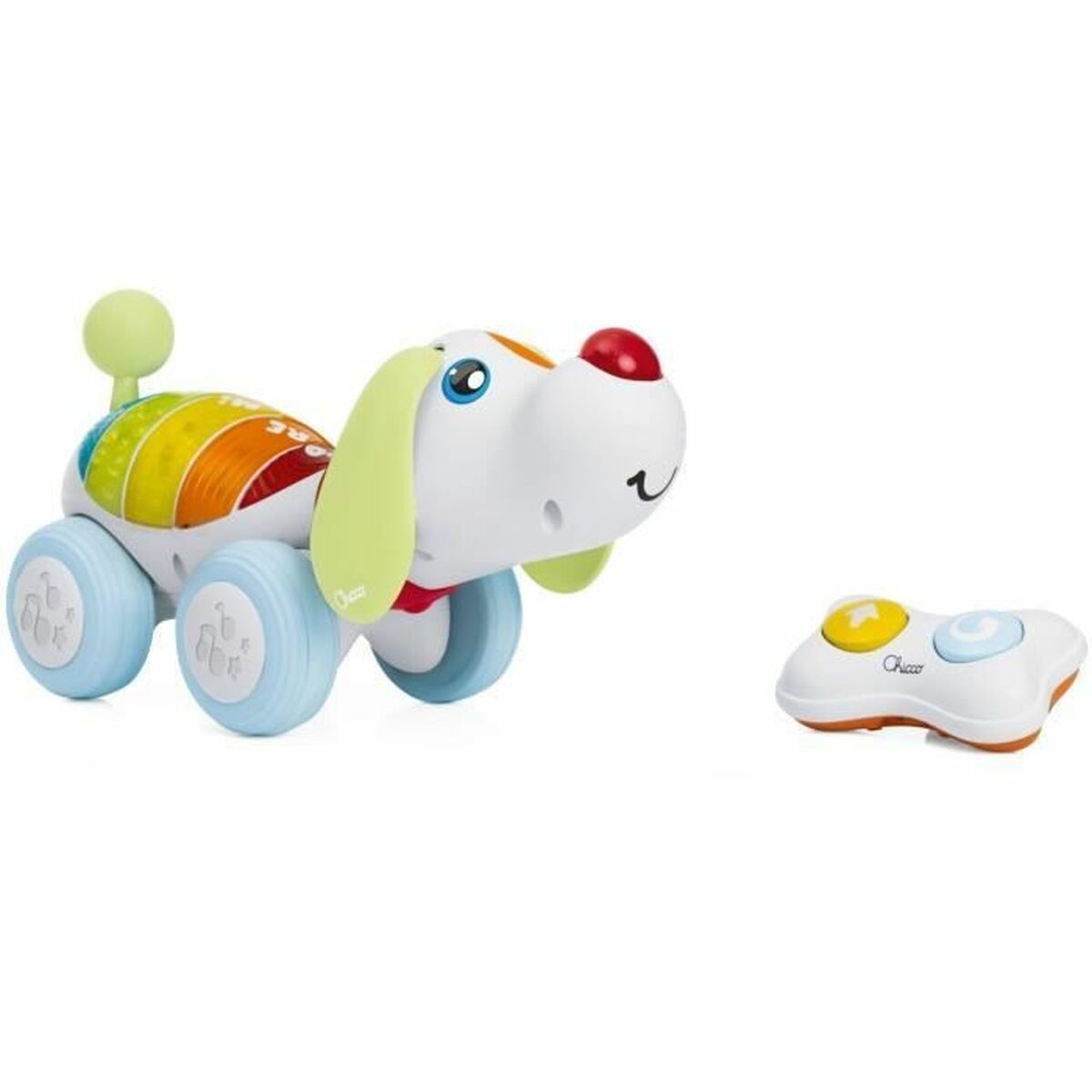 V5HC6BC0ECCE91BEBF402B03C4B234B8CECR6615481P4