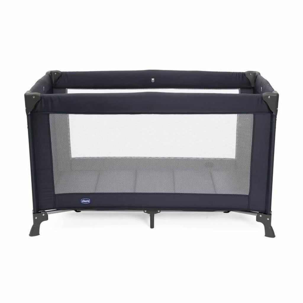 V6HC9200B913160FAA2708A0F280422EF48R3994203P1