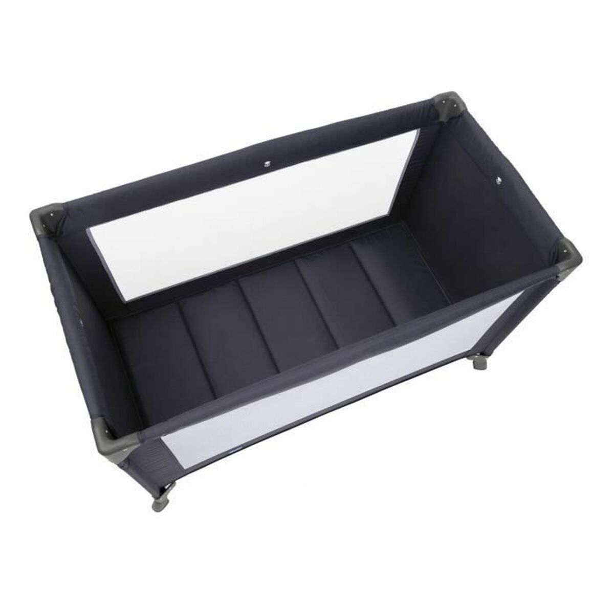 V6H9FAEF09515F21576C364AEBB820737EFR3994205P3