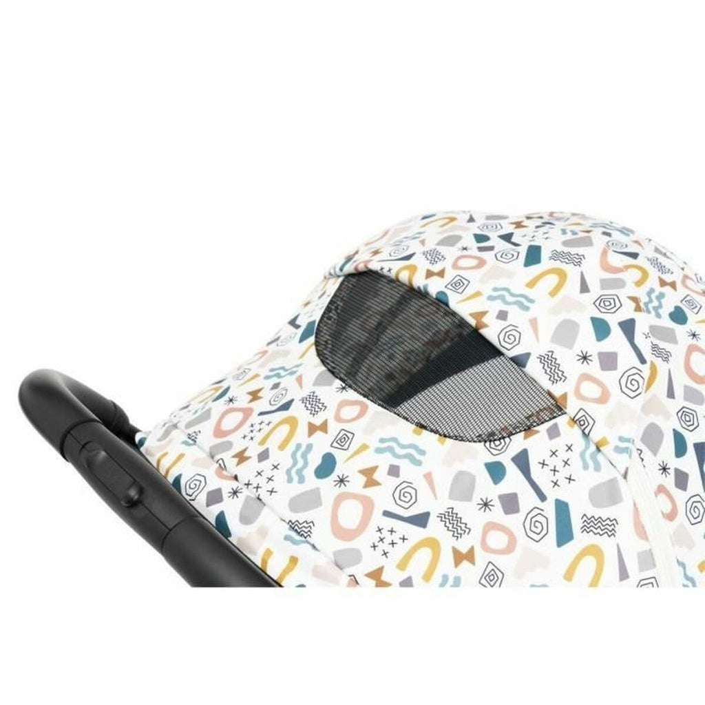 V5H6CC263E9D5F1958ABFCC023766D7C6E2R6430258P2