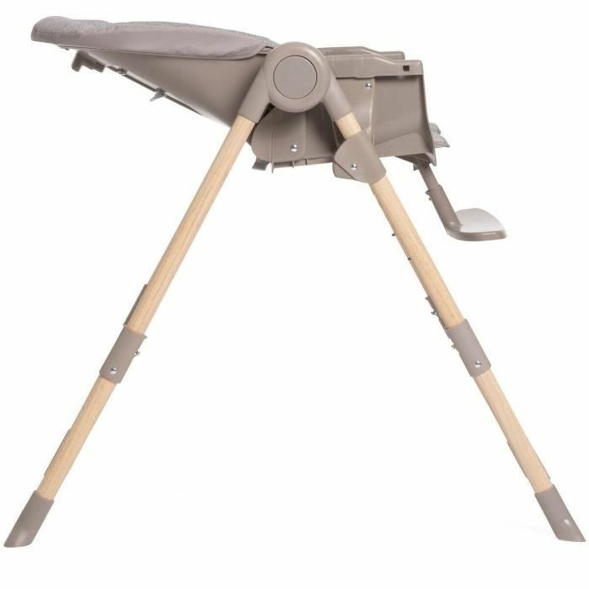 V3H405C6F46B533D22D4FBEAF3BDA787AE1R5907773P3