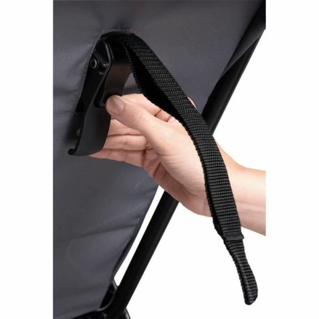 V3H498D83451F2D275A8596DDF0440F4B0CR5773896P4