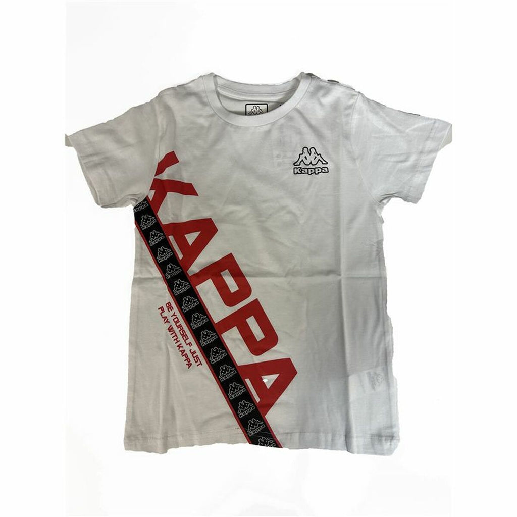 V5H10A839C581A22C8DAE06F51B734F4583R6105537P3