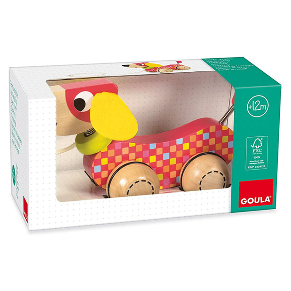 V9HF55086A226AA55CC62AF8532A616CADCR4408255P2