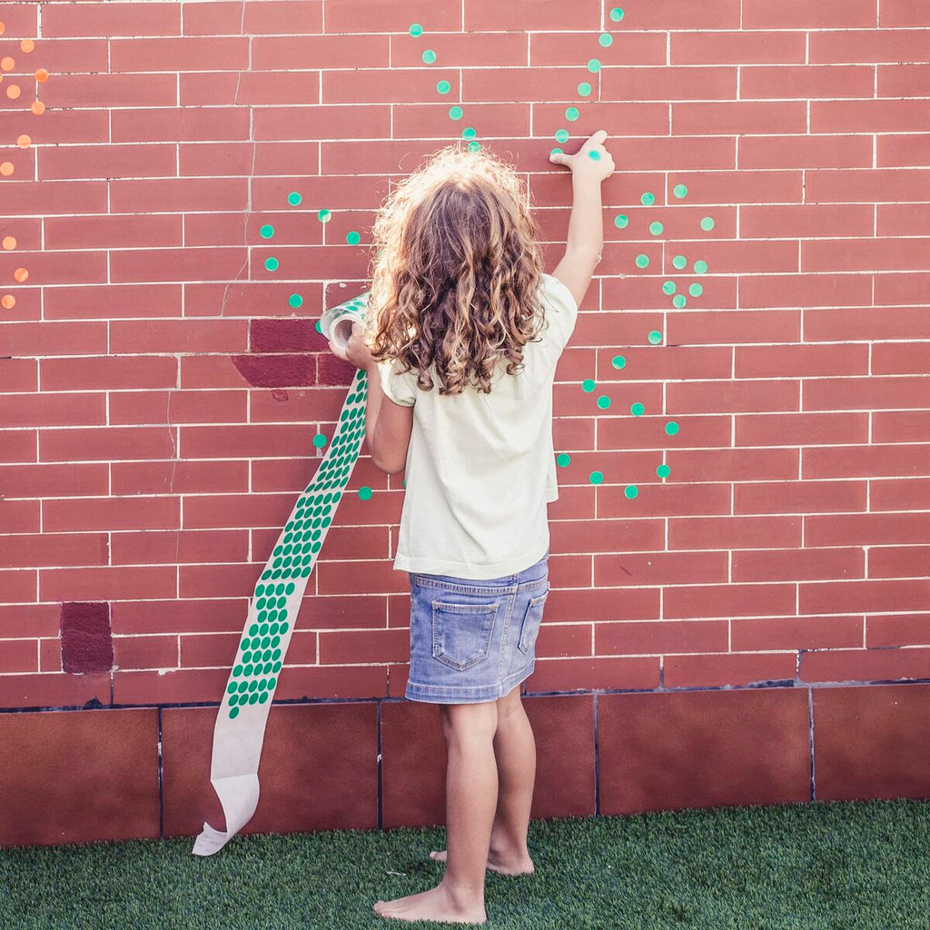 V4H75A234697844B03ABE6AB7911A84C6D6R7169313P4