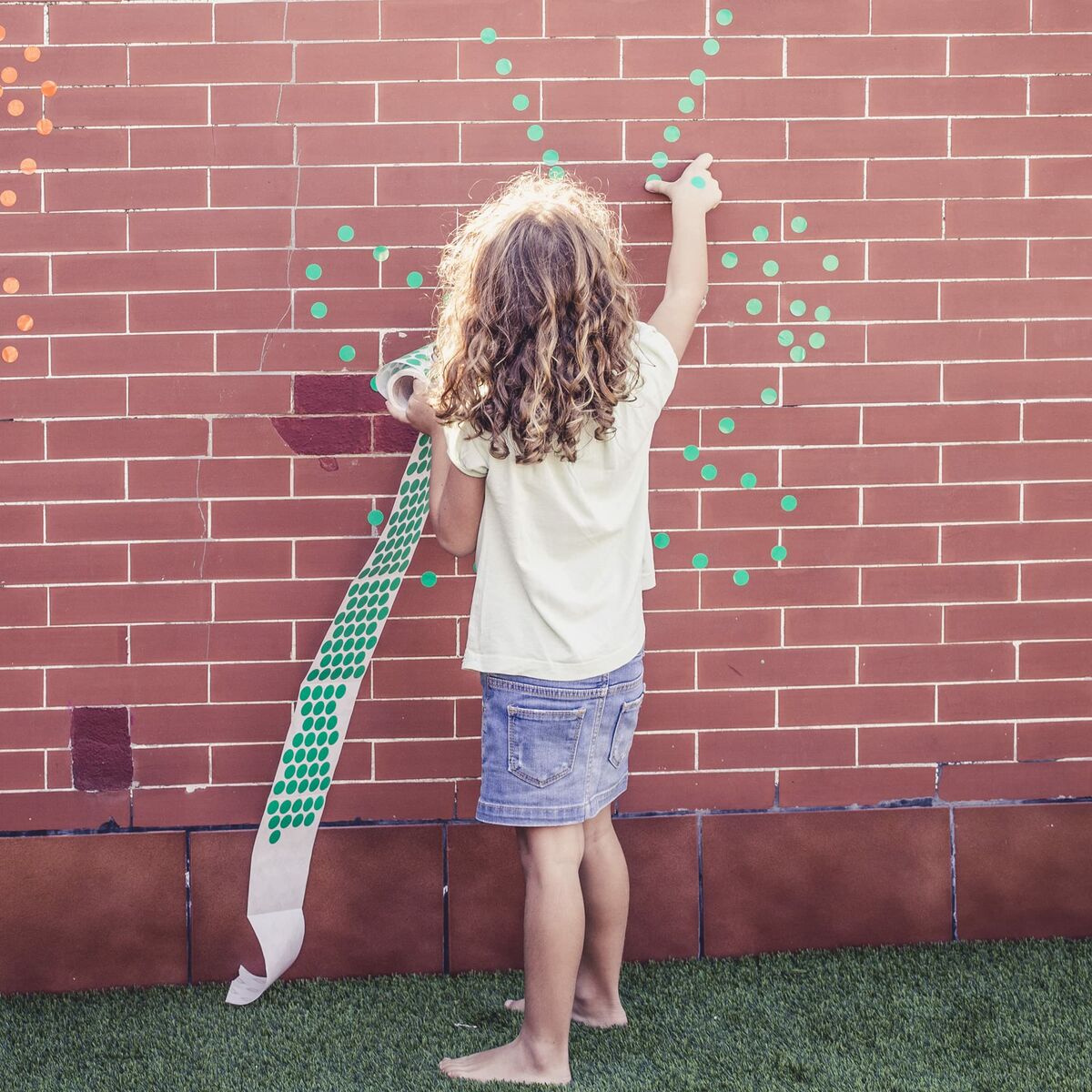 V4H75A234697844B03ABE6AB7911A84C6D6R7169313P4