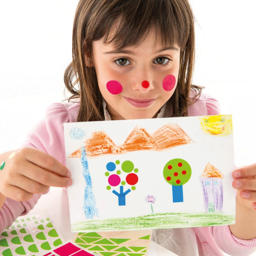 V4H3701E27989C2EB2215A30C60BB9BC165R7169316P5