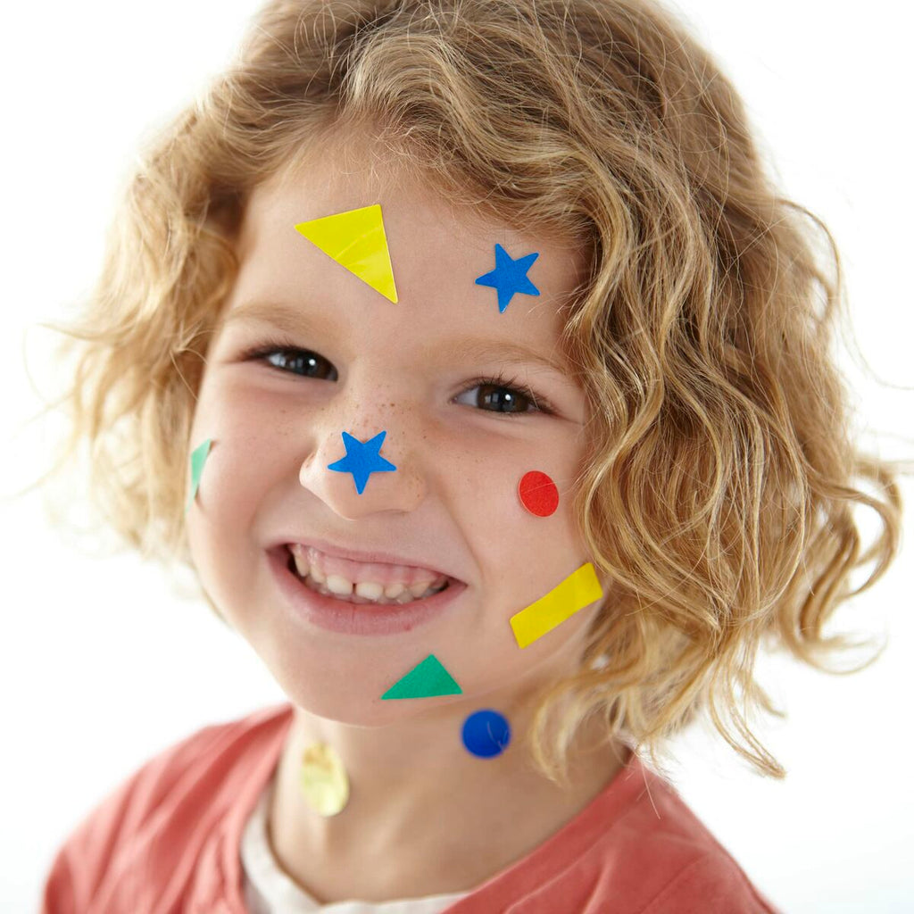 V4H9D4DF299A5423C52D50644970C7EB6D7R7169319P6