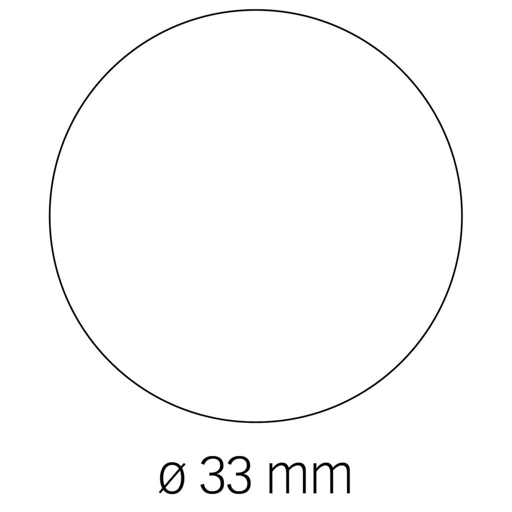 V4H1D2626F4DBA0496C701838AD83849598R7168337P3