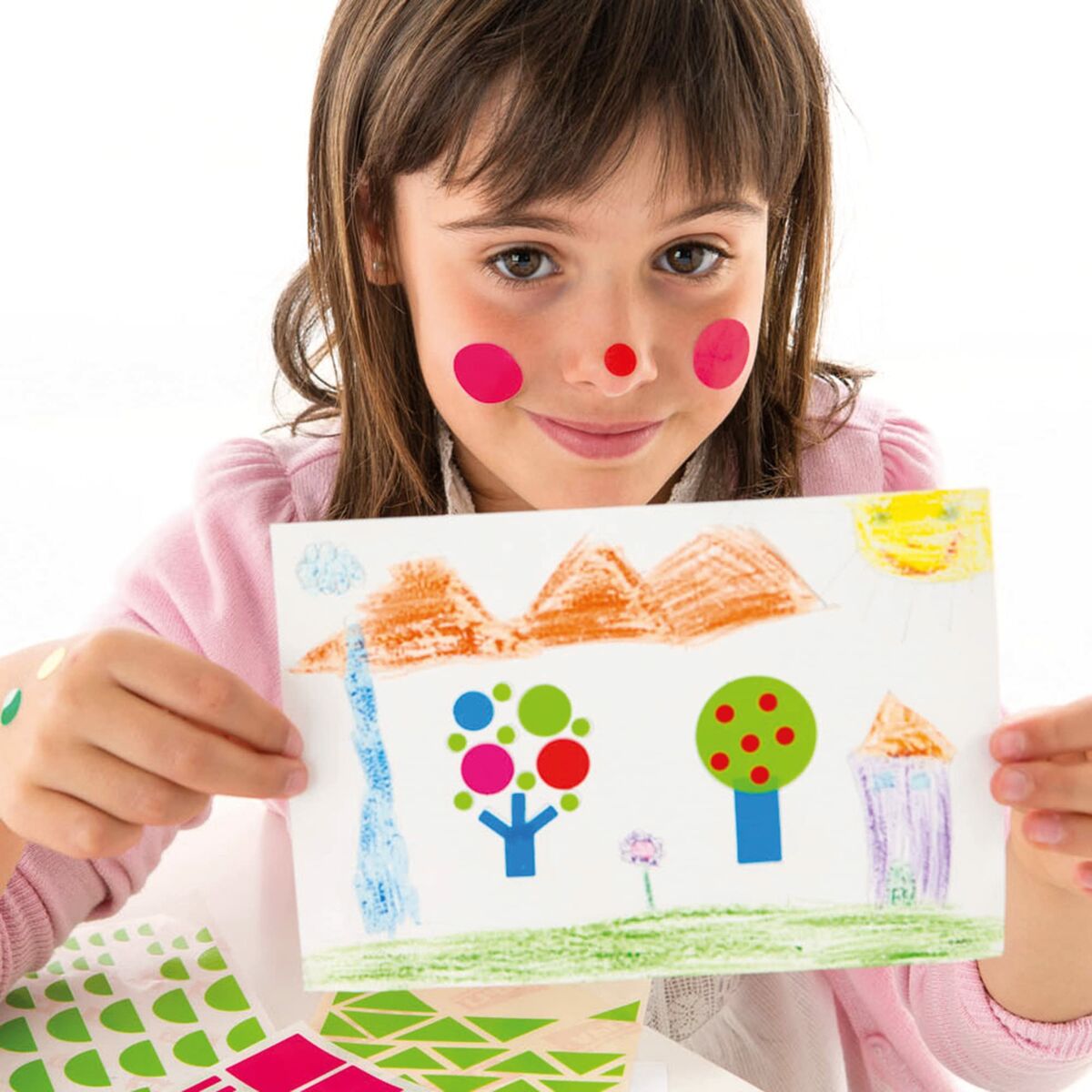 V4HD09F9357252DC54B470EA6B489C5A0BER7168342P4