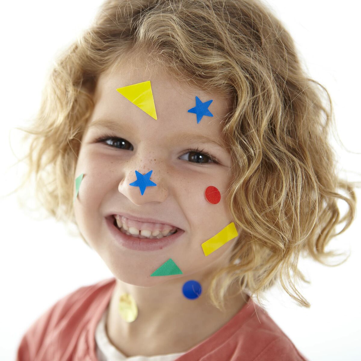 V4H65B7201CD8550689CD90837C76FE4B5DR7168346P5