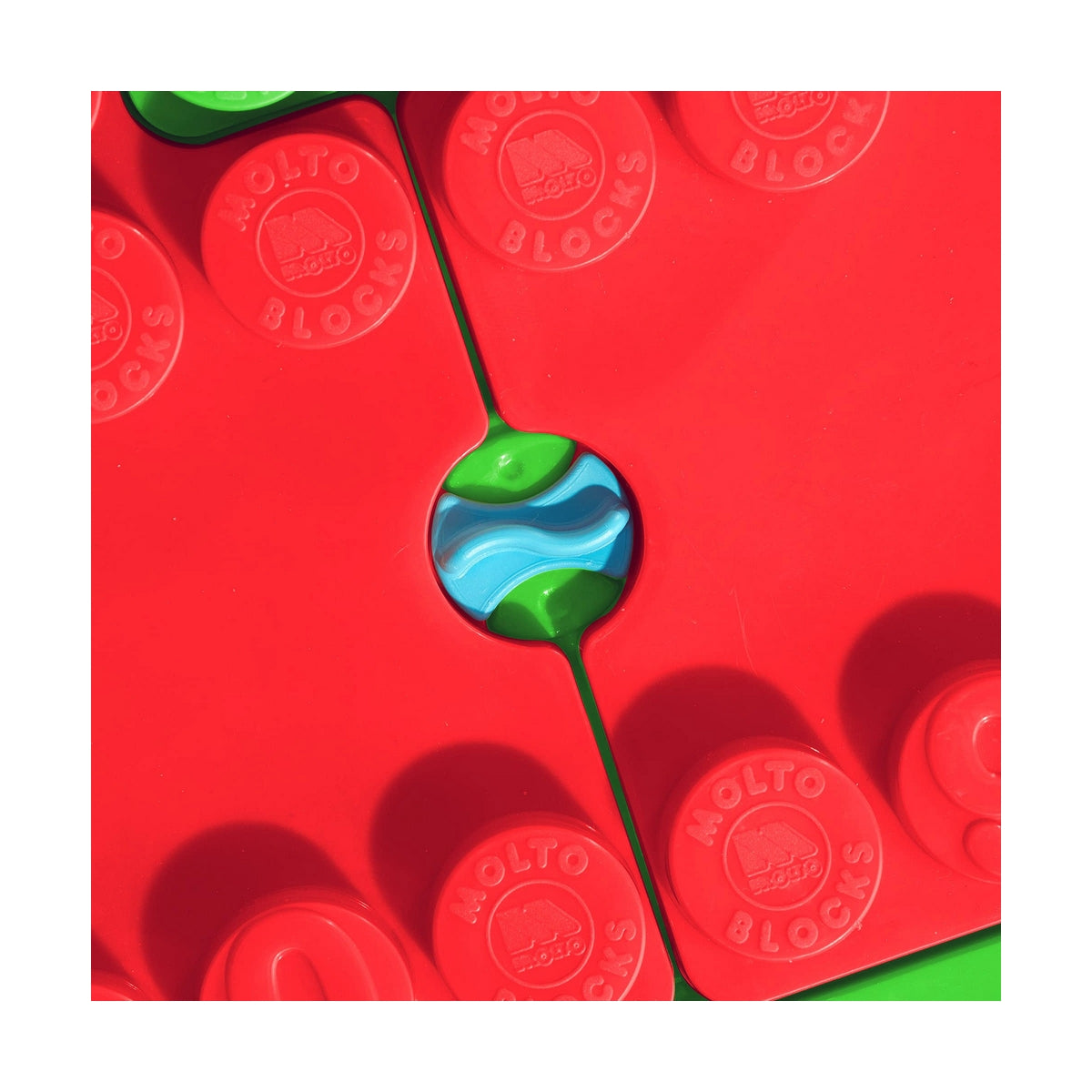 V14H6A5AADC29B1C13C5FCDBE7A0443F9ABDR7098476P2