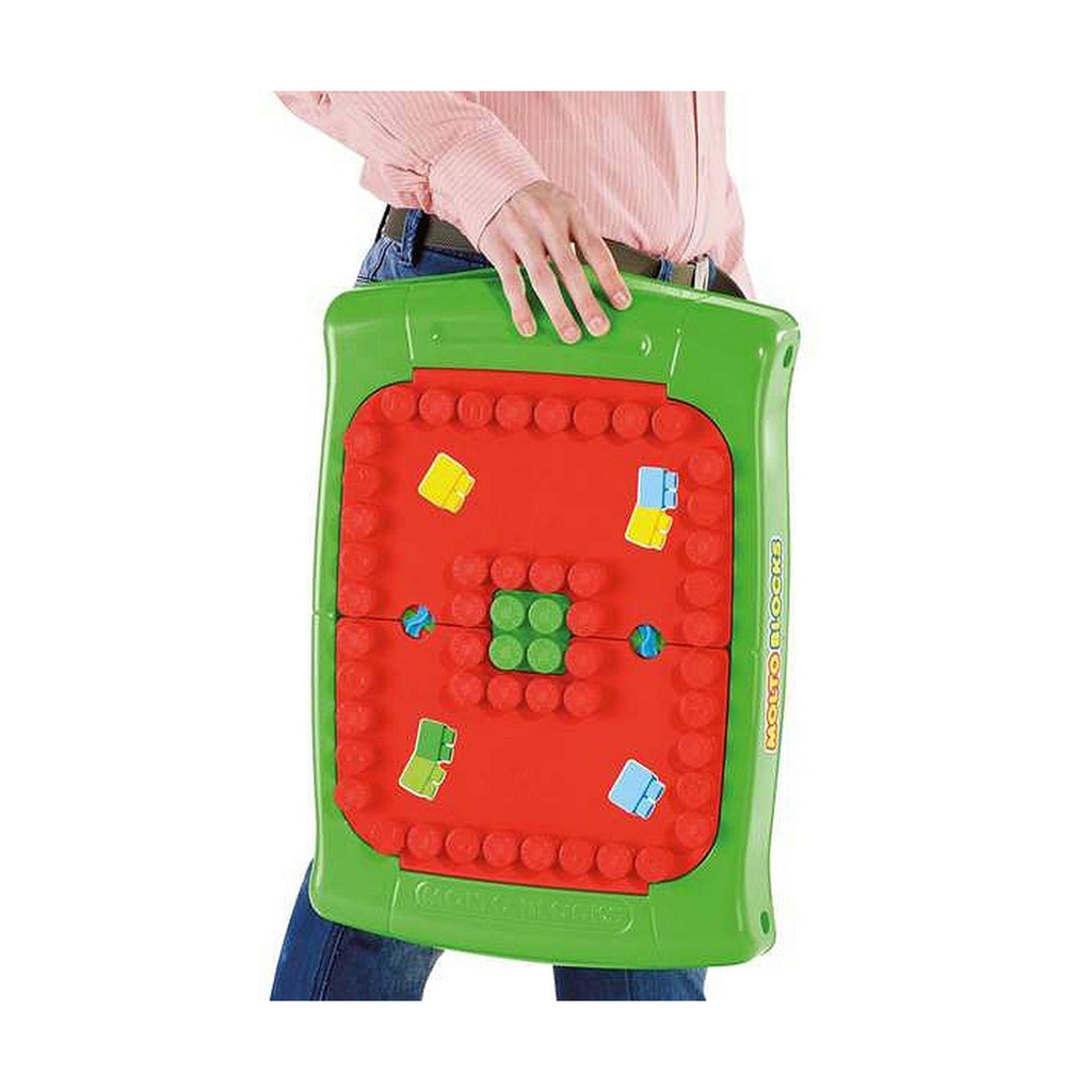 V14HCC0F0CFC72AB848048CABD54C4CCD8FBR7098481P6