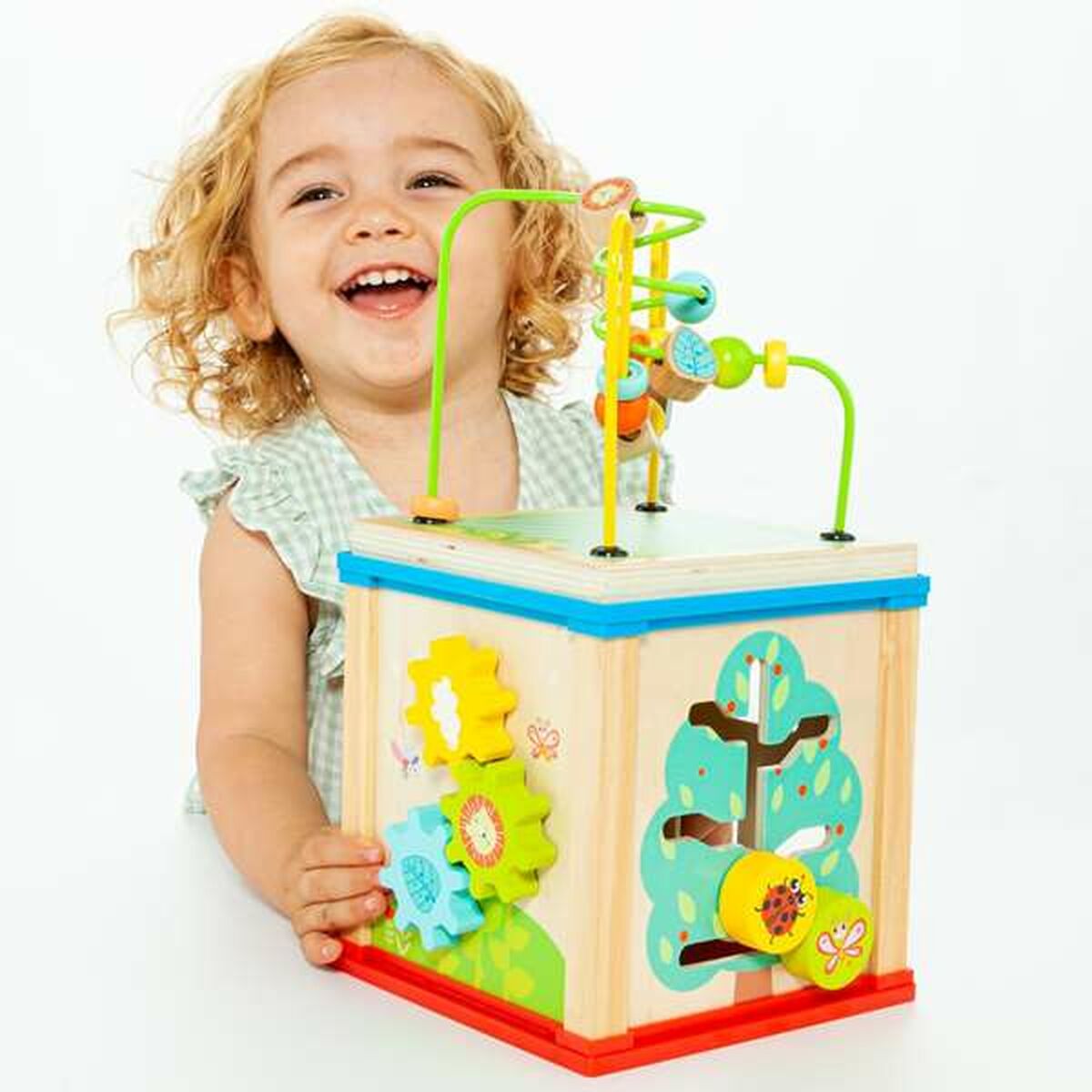 V9H4A2026C5EE816D9FECC2BBA11F929CD5R7098603P6