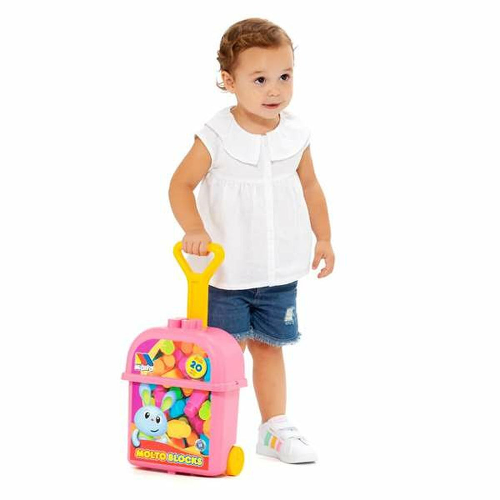 V4H1AE7A9DF90F2D35EDF39E906A5A06947R7098555P4